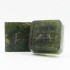 Luffa Sea Soap