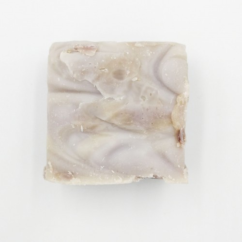 Laurel Alepo Soap