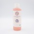 Rose Flower Toner