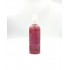 Victoria Shimmering Body Mist