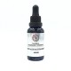 Anti Age Mature Skin Serum