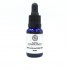 Anti Age Mature Skin Serum