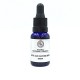 Anti Age Mature Skin Serum