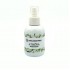 Athena Therapeutic Body Oil