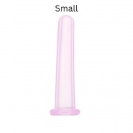 Βεντούζα Προσώπου & Ματιών