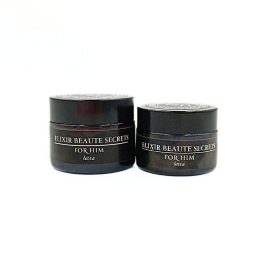 For Him - Terra For Him - Terra