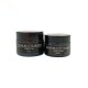 For Him - Terra For Him - Terra
