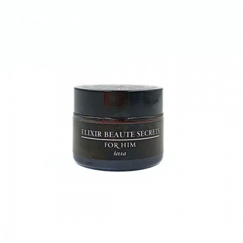 For Him - Terra For Him - Terra