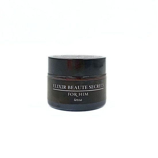 For Him - Terra For Him - Terra