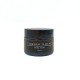 For Him - Terra For Him - Terra