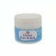 Ocean Face Scrub Ocean Face Scrub