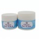 Ocean Face Scrub Ocean Face Scrub